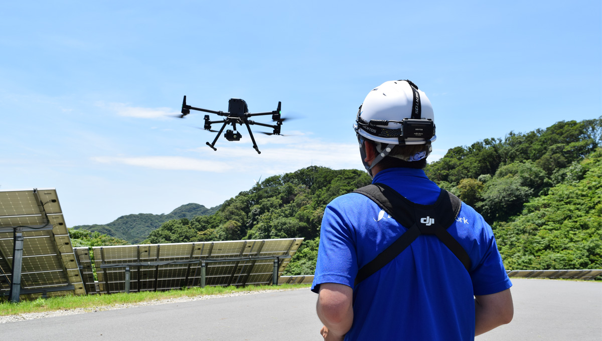 新技術交流イベント in Shizuoka 2023に出展