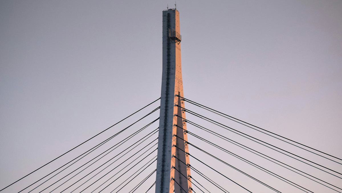 建設コンサルタントとは？