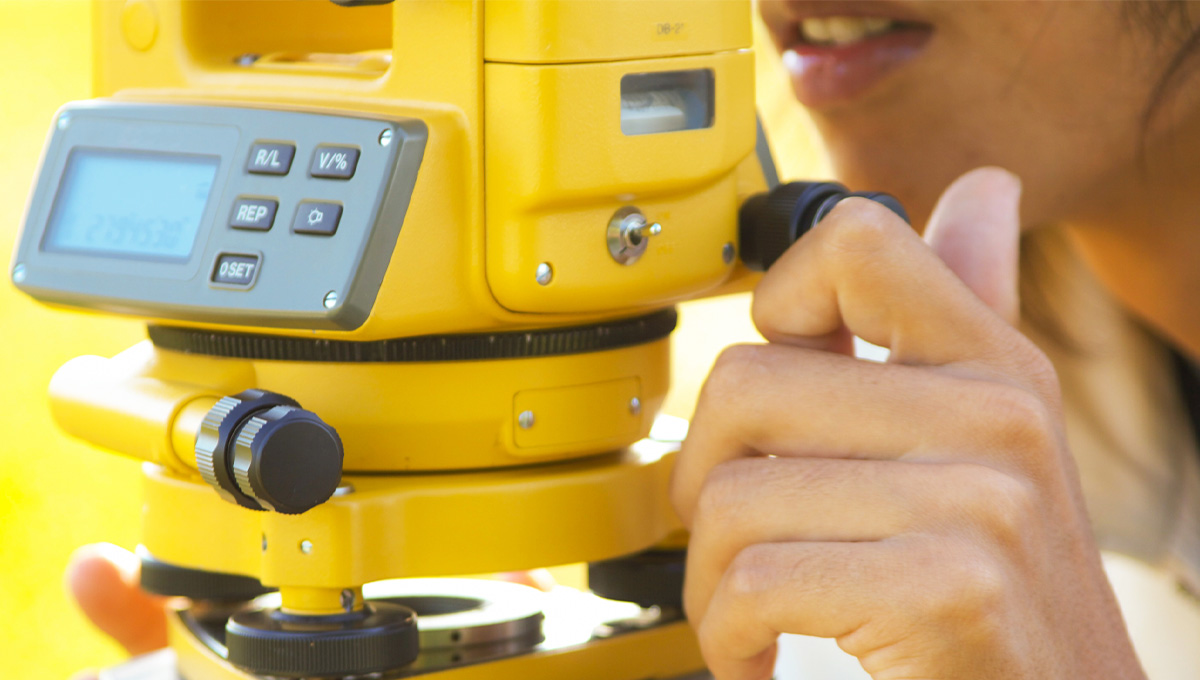 「新技術交流イベント in Shizuoka 2025」に出展!