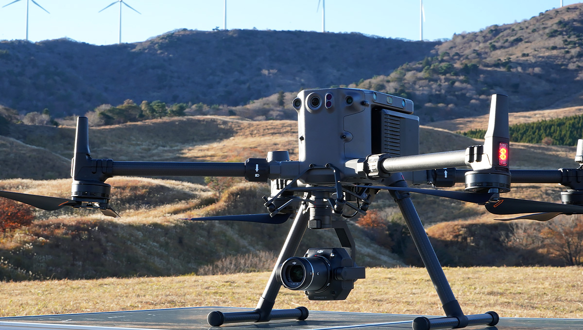 下田消防本部より白浜海岸にて行方不明者の捜索活動