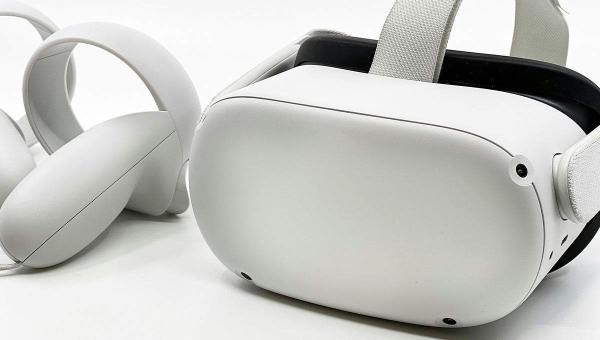 浜名湖ミナトリング2023に出展しました