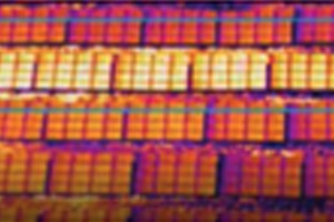 サンプルサンプル