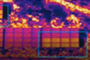 サンプルサンプル