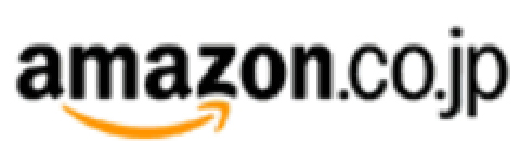 amazon.co.jp